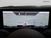 Mercedes Classe GLE gle 450 d mild hybrid amg line premium 4matic 9g-tronic plus
