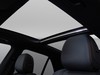 Mercedes Classe GLE gle 450 d mild hybrid amg line premium 4matic 9g-tronic plus
