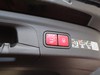Mercedes Classe GLE gle 450 d mild hybrid amg line premium 4matic 9g-tronic plus