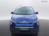 Kia Picanto 1.0 gdi urban