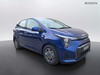 Kia Picanto 1.0 gdi urban