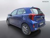 Kia Picanto 1.0 gdi urban