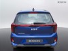 Kia Picanto 1.0 gdi urban