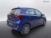 Kia Picanto 1.0 gdi urban