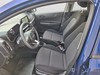 Kia Picanto 1.0 gdi urban