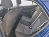 Kia Picanto 1.0 gdi urban