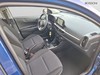 Kia Picanto 1.0 gdi urban