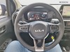 Kia Picanto 1.0 gdi urban