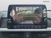 Kia Picanto 1.0 gdi urban