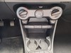 Kia Picanto 1.0 gdi urban