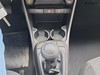 Kia Picanto 1.0 gdi urban