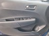 Kia Picanto 1.0 gdi urban