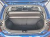Kia Picanto 1.0 gdi urban