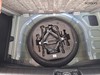 Kia Picanto 1.0 gdi urban