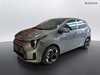 Kia Picanto 1.0 gdi style