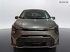 Kia Picanto 1.0 gdi style