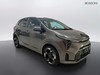 Kia Picanto 1.0 gdi style