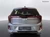 Kia Picanto 1.0 gdi style