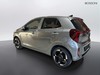 Kia Picanto 1.0 gdi style