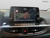 Kia Picanto 1.0 gdi style
