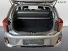 Kia Picanto 1.0 gdi style