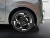 Kia Picanto 1.0 gdi style