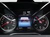 Mercedes Vans EQV long 300