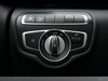 Mercedes Vans EQV long 300