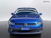 Volkswagen Polo 1.0 tsi 95cv life