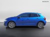 Volkswagen Polo 1.0 tsi 95cv life