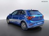 Volkswagen Polo 1.0 tsi 95cv life