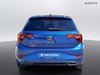 Volkswagen Polo 1.0 tsi 95cv life