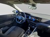 Volkswagen Polo 1.0 tsi 95cv life