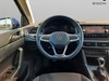 Volkswagen Polo 1.0 tsi 95cv life