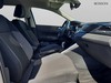 Volkswagen Polo 1.0 tsi 95cv life