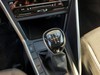 Volkswagen Polo 1.0 tsi 95cv life
