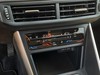 Volkswagen Polo 1.0 tsi 95cv life