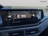 Volkswagen Polo 1.0 tsi 95cv life