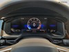 Volkswagen Polo 1.0 tsi 95cv life