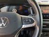 Volkswagen Polo 1.0 tsi 95cv life