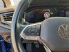 Volkswagen Polo 1.0 tsi 95cv life