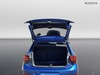 Volkswagen Polo 1.0 tsi 95cv life