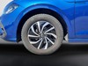 Volkswagen Polo 1.0 tsi 95cv life