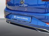 Volkswagen Polo 1.0 tsi 95cv life