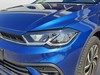 Volkswagen Polo 1.0 tsi 95cv life