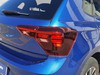 Volkswagen Polo 1.0 tsi 95cv life