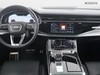 Audi Q7 3.0 v6 tdi mhev 286cv s line edition quattro tiptronic 7p.ti