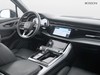 Audi Q7 3.0 v6 tdi mhev 286cv s line edition quattro tiptronic 7p.ti