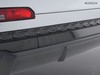 Audi Q7 3.0 v6 tdi mhev 286cv s line edition quattro tiptronic 7p.ti