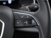 Audi Q7 3.0 v6 tdi mhev 286cv s line edition quattro tiptronic 7p.ti